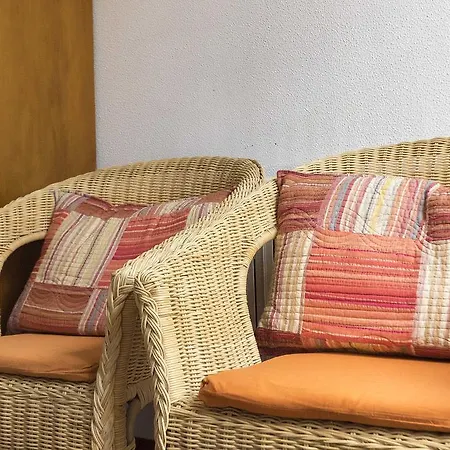 La Carballinesa Affittacamere