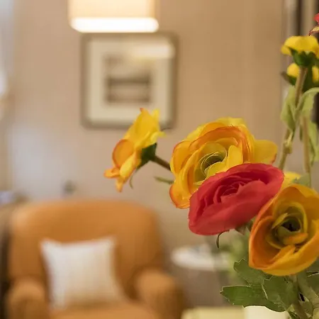 La Carballinesa Affittacamere 2*