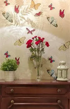 La Carballinesa 2* סנטיאגו דה קומפוסטלה