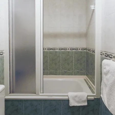 Affittacamere La Carballinesa