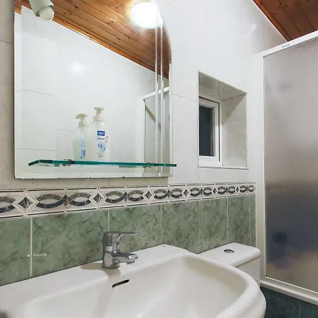 La Carballinesa Affittacamere San Giacomo di Compostella