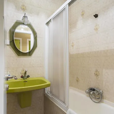 La Carballinesa Affittacamere 2*