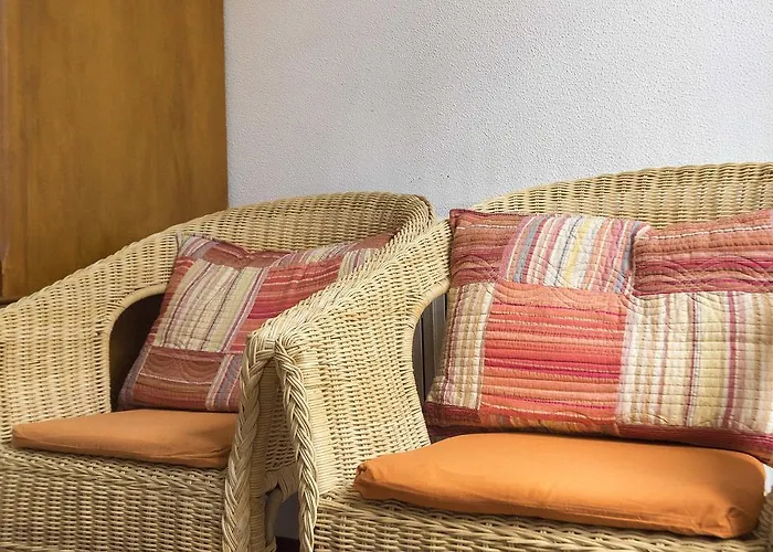 La Carballinesa Pensjonat