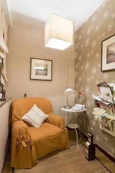 La Carballinesa Pensjonat Santiago de Compostela