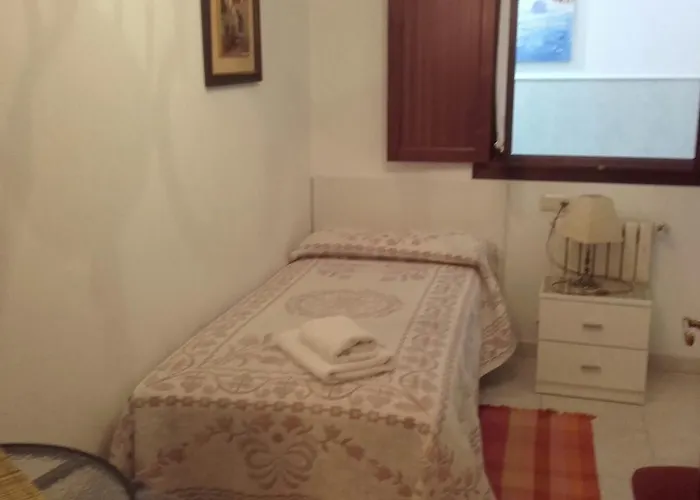 La Carballinesa Santiago de Compostela