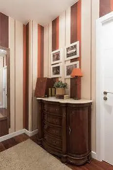 La Carballinesa Santiago de Compostela