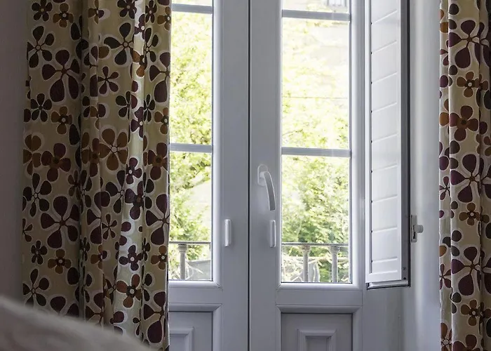 La Carballinesa Santiago de Compostela